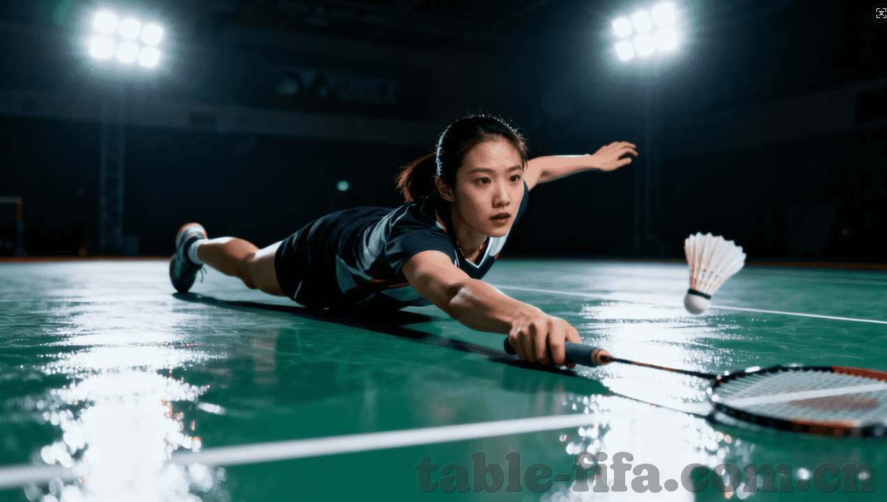 澳门十大棋牌排行榜-澳门十大棋牌排行榜，探索最受欢迎的博弈娱乐